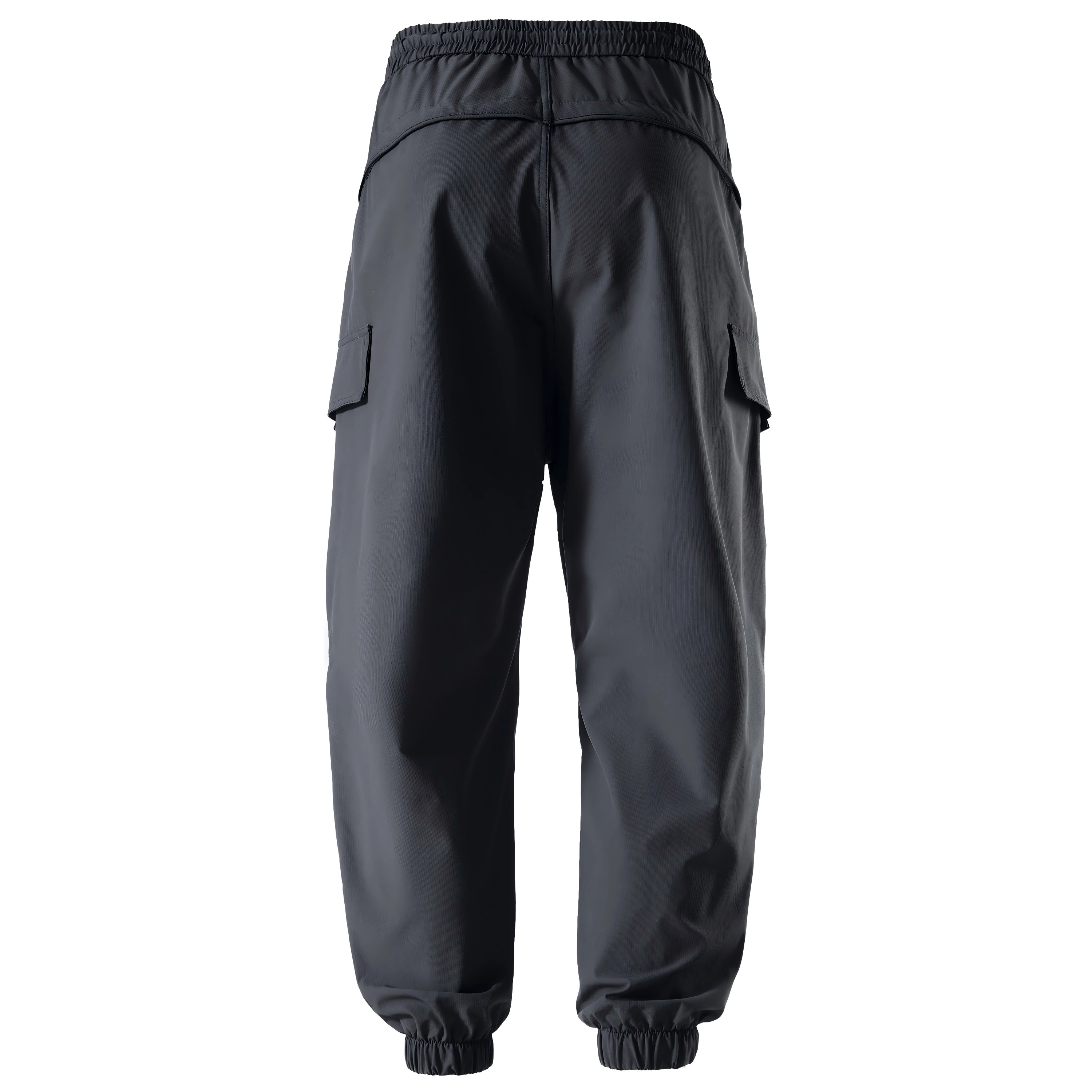 LOMBT UPF50+