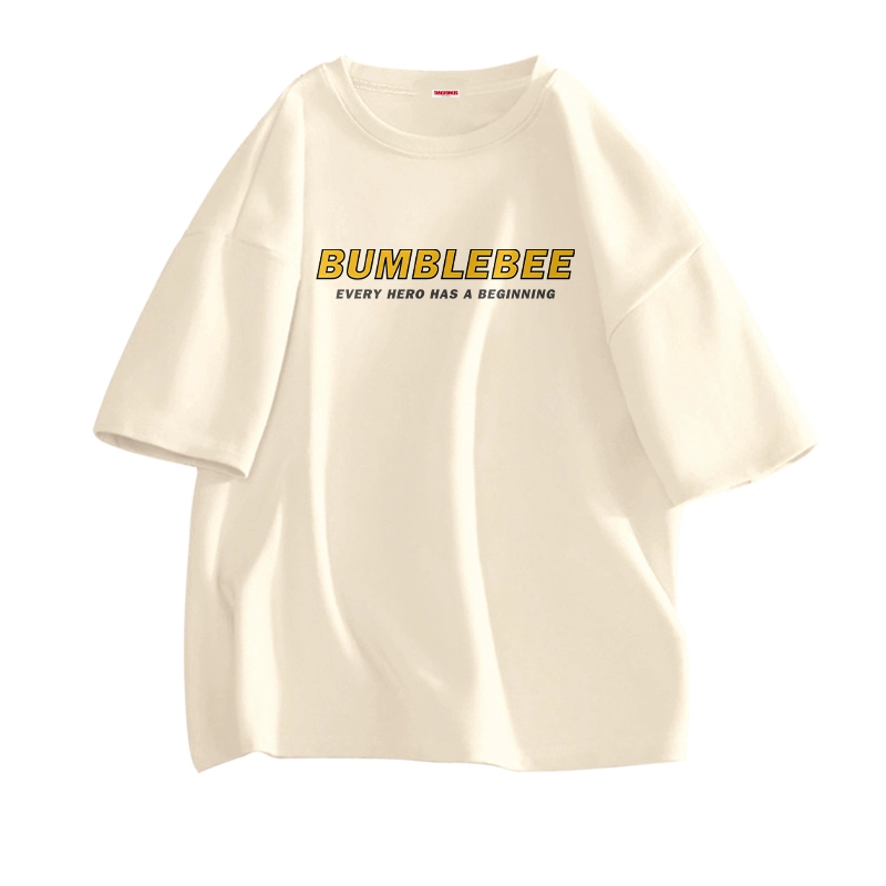 TRANSFORMERS T