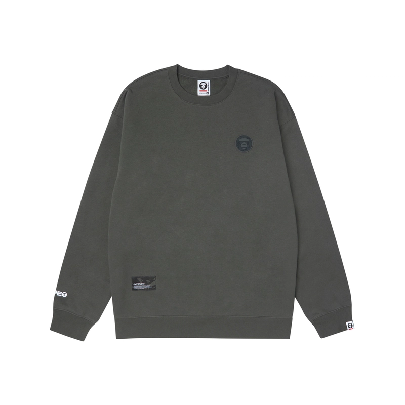Aape FW23