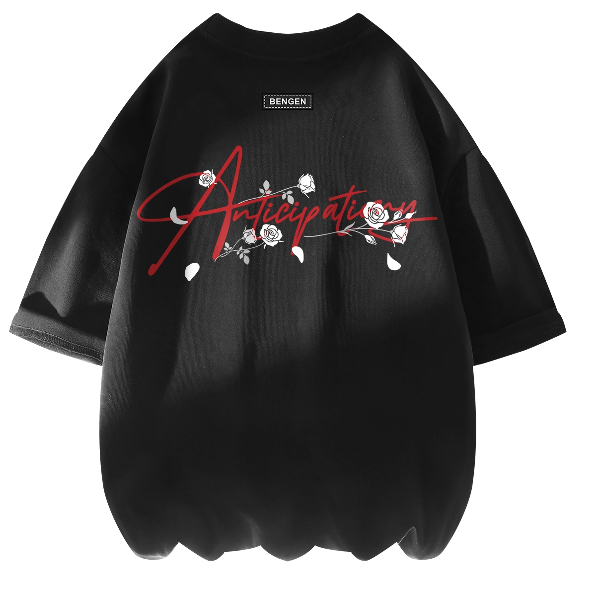 BENGEN T