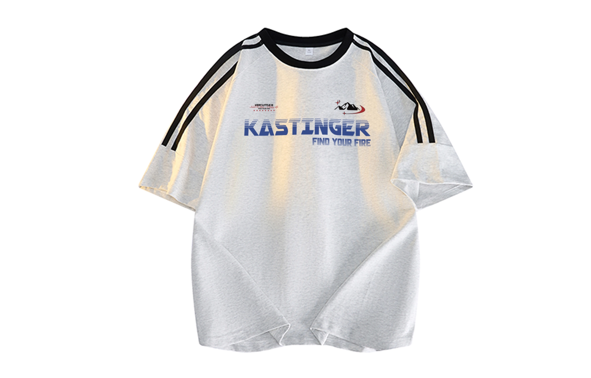 Kastinger logoT