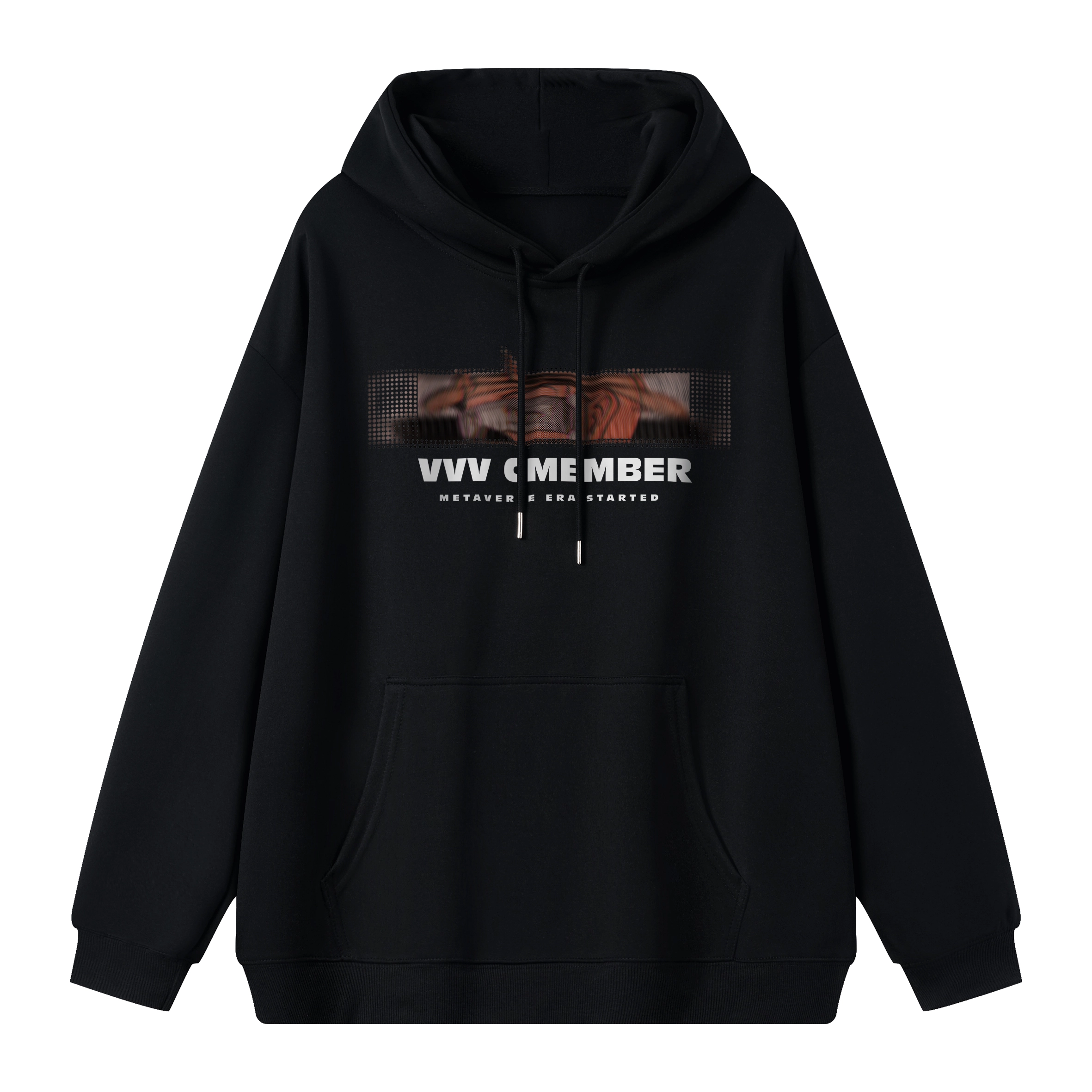 VniVerseVClub