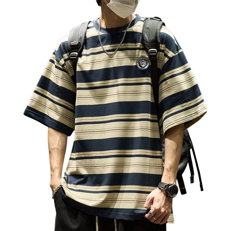 SZON T
