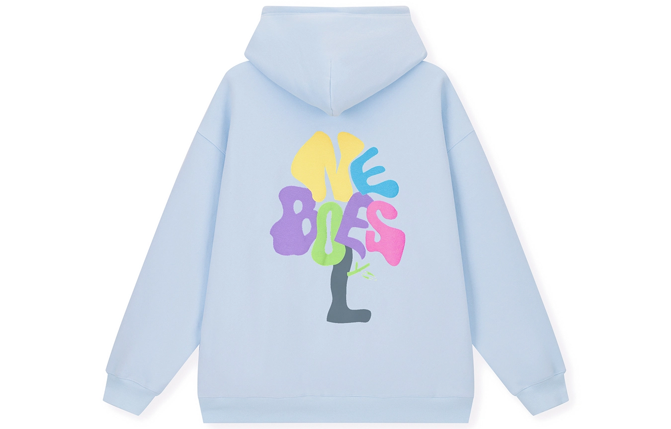 BONELESS Logo