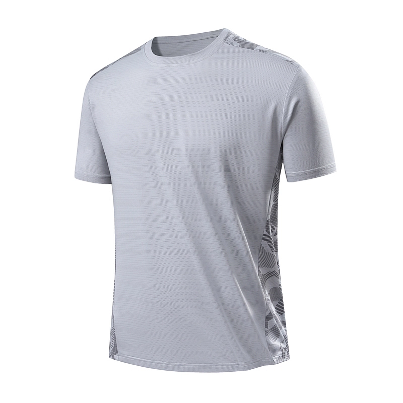 PIERRE CARDIN T