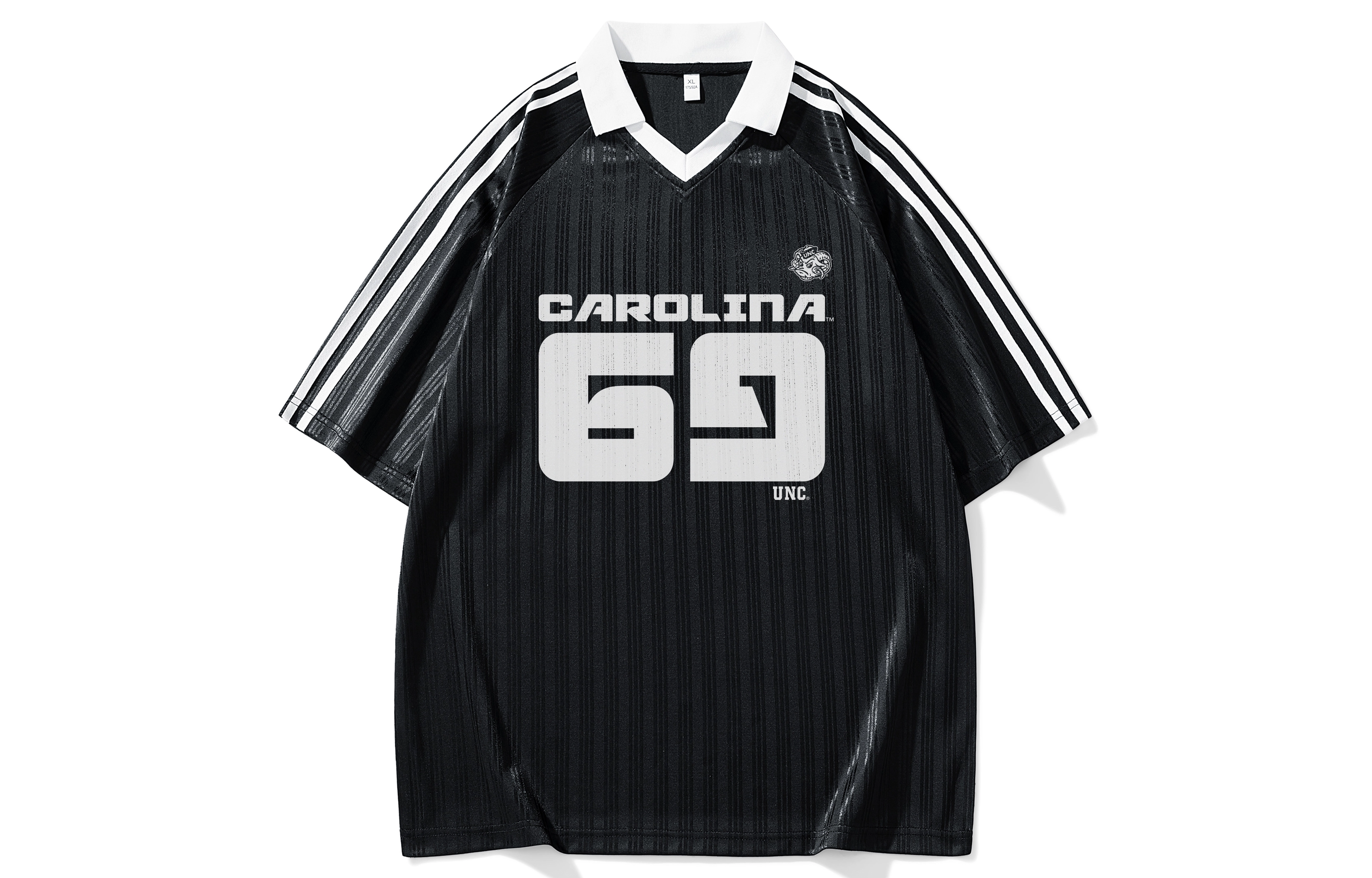 NCAA logovT
