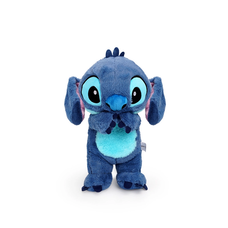 POTDEMIEL Disney 33cm