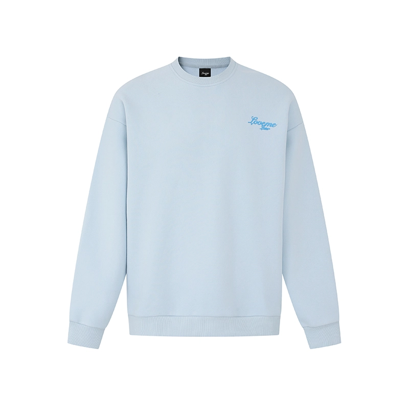 LOVEMELATER FW23 LOGO