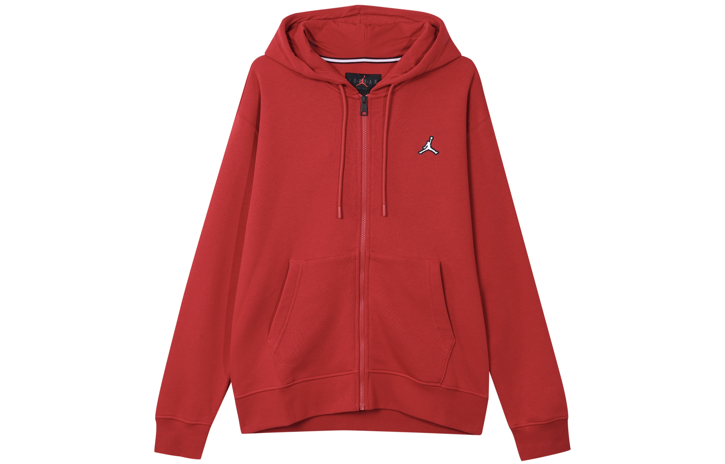 Jordan Logo