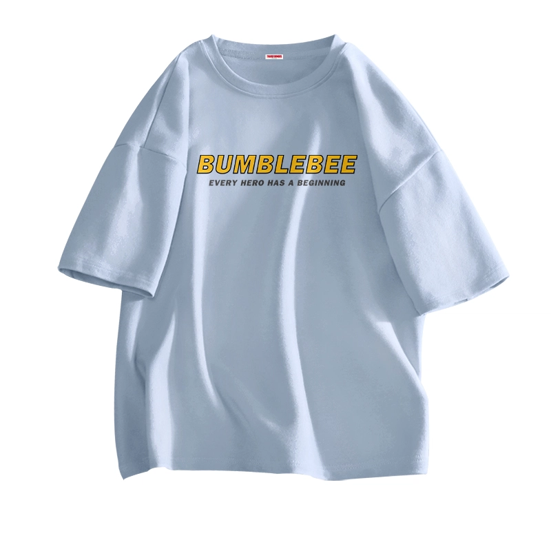 TRANSFORMERS T