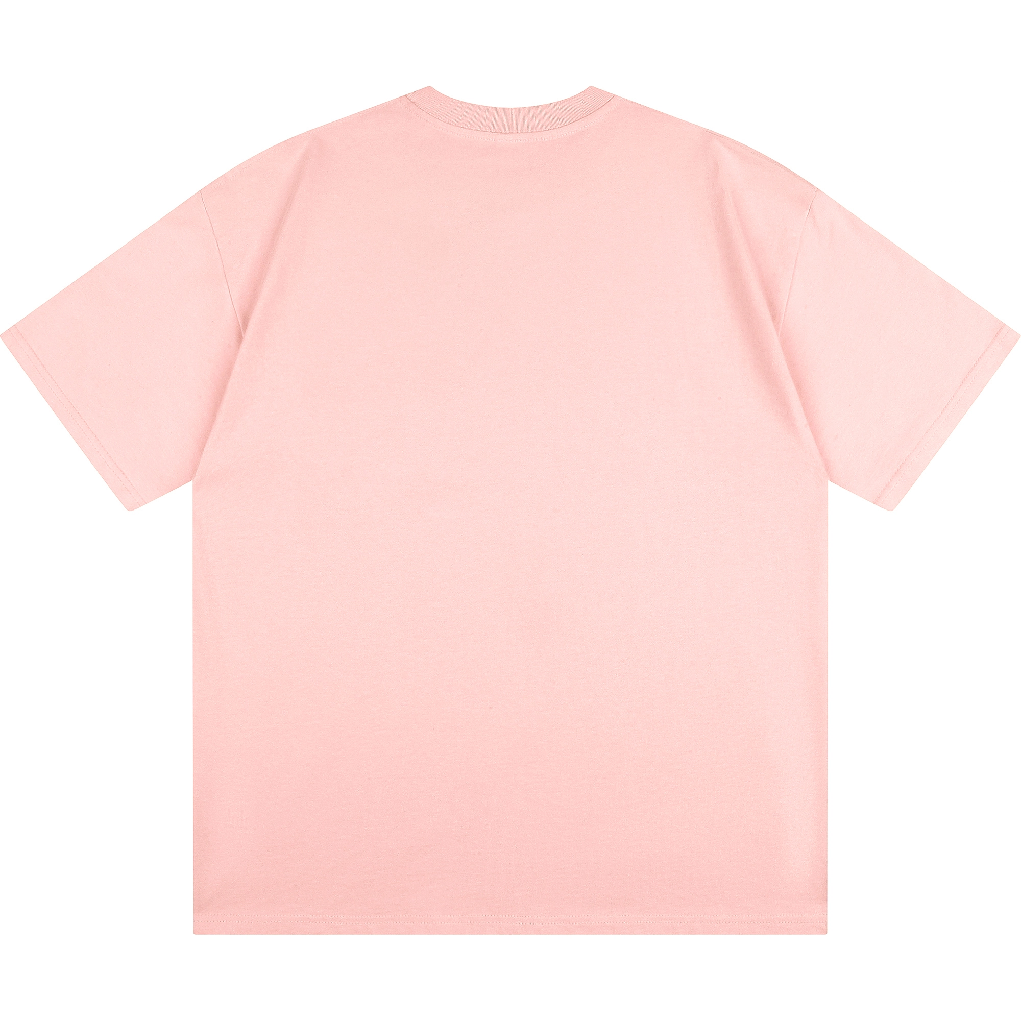 SESAME STREET T