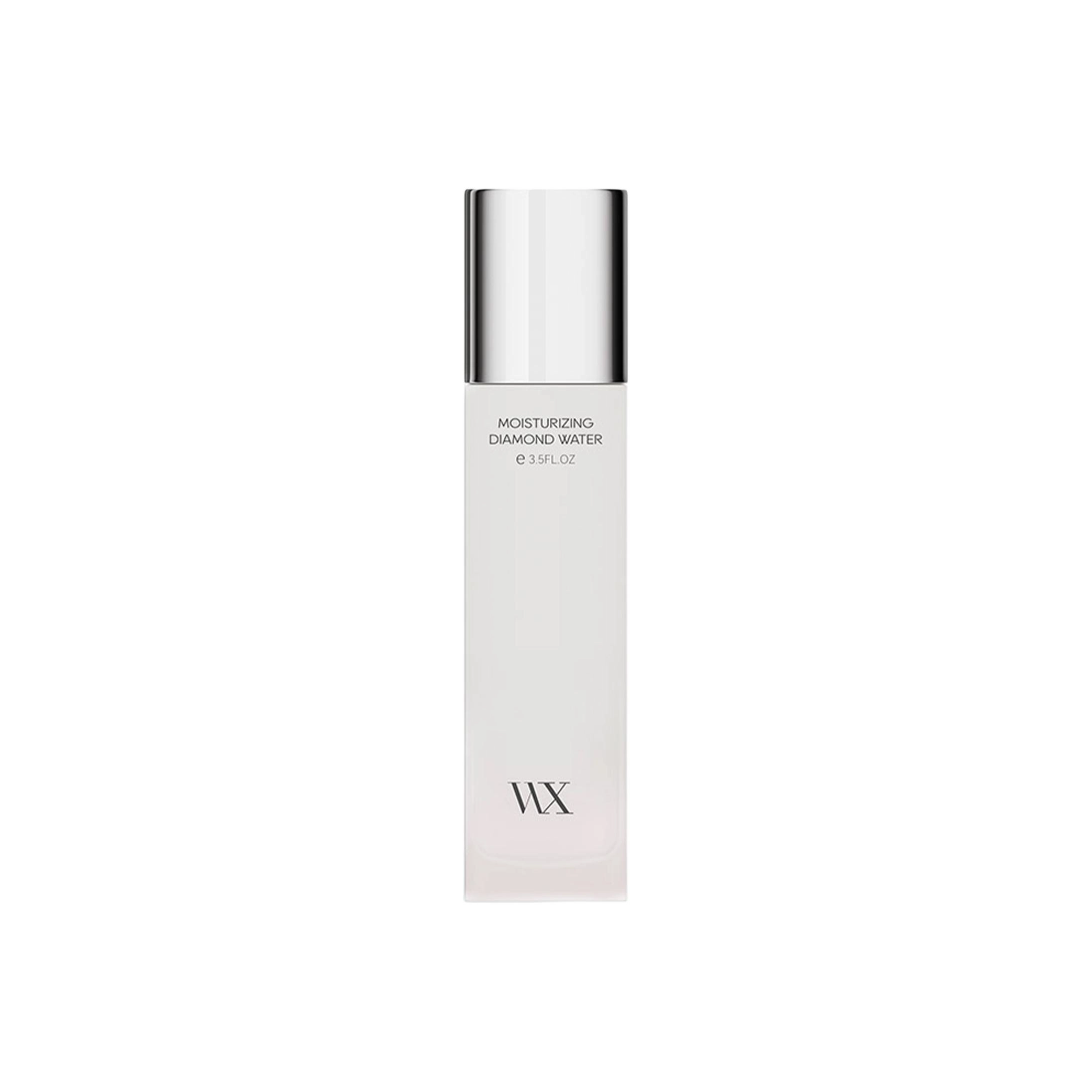 100ml*3