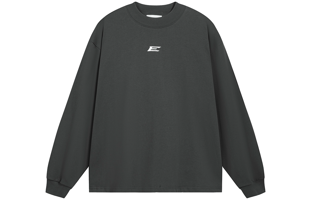 11ESTRANGER T