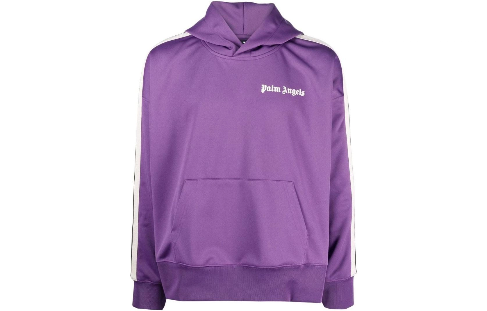 PALM ANGELS FW22 Logo