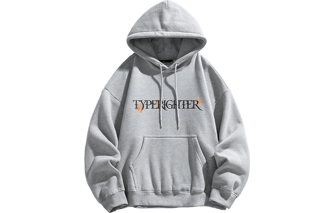 TYPERIGHTER