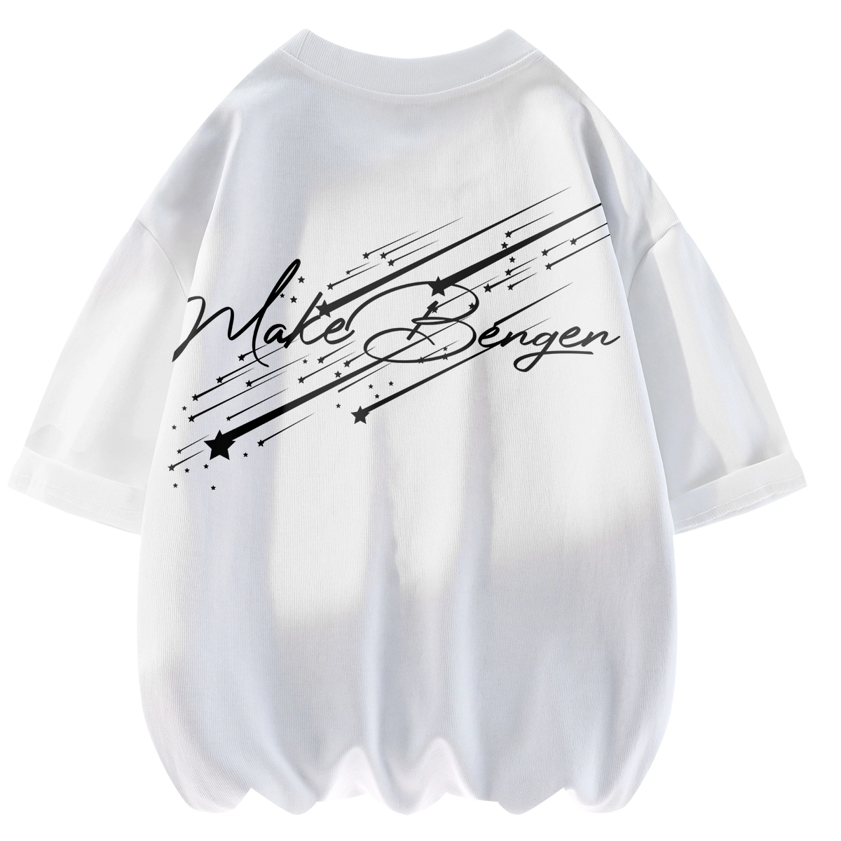 BENGEN T