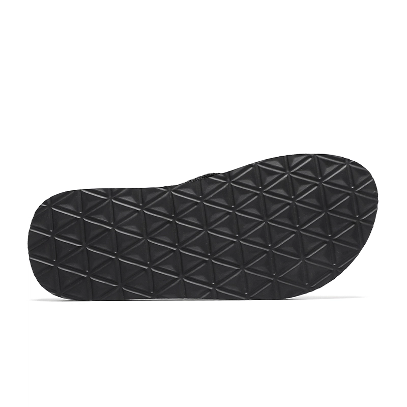 SLIPPER DAY