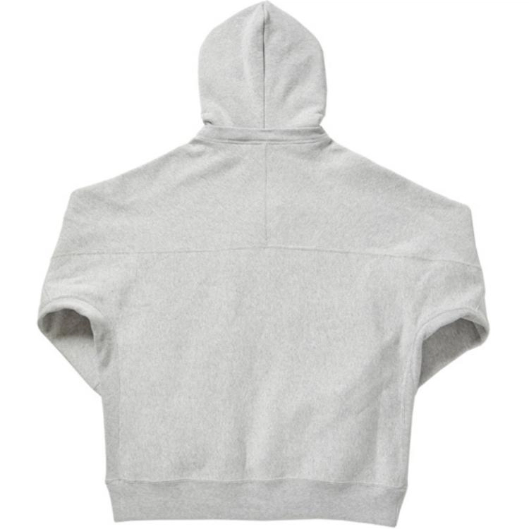 Champion x N.HOOLYWOOD FW22 C-Logo