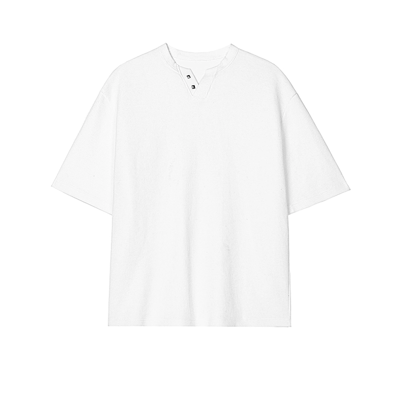 DJ.SPIRIT T