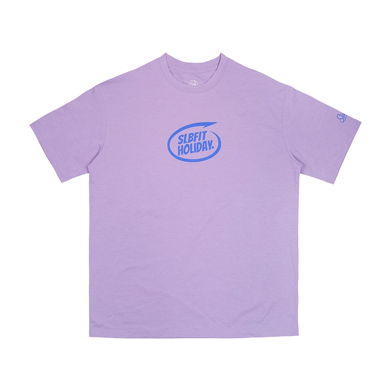 slamble T