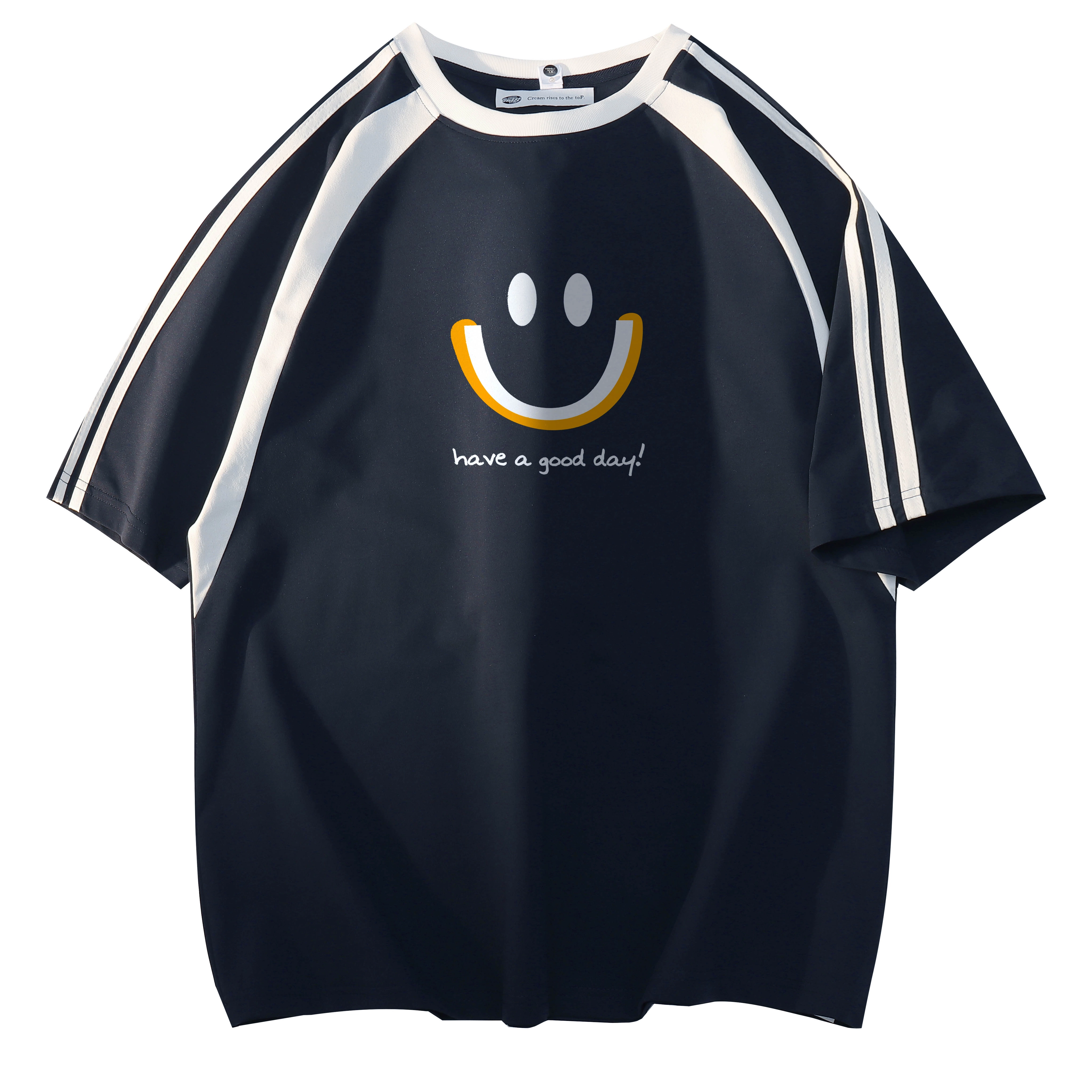 tre club T