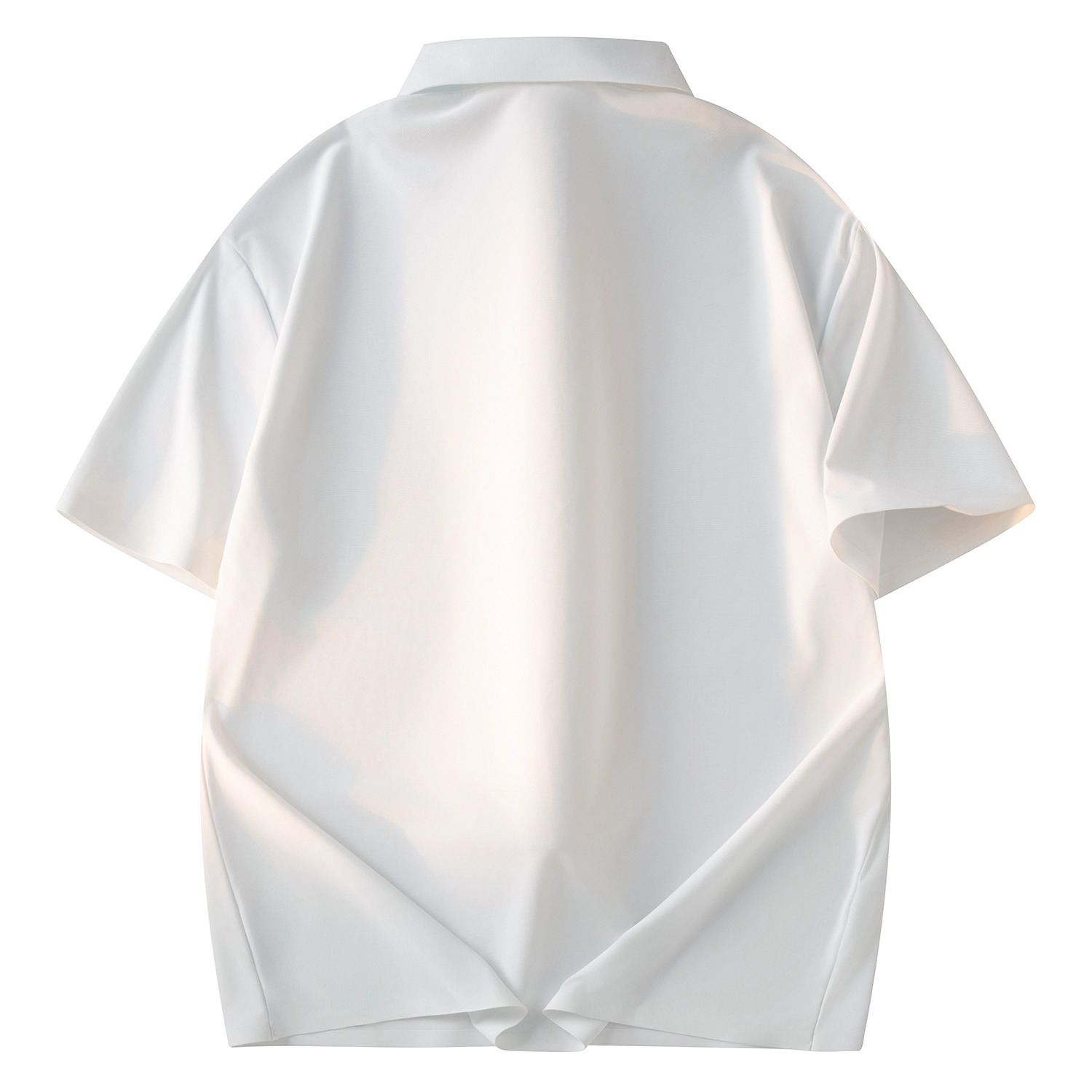 JEANSWEST LOGOPolo