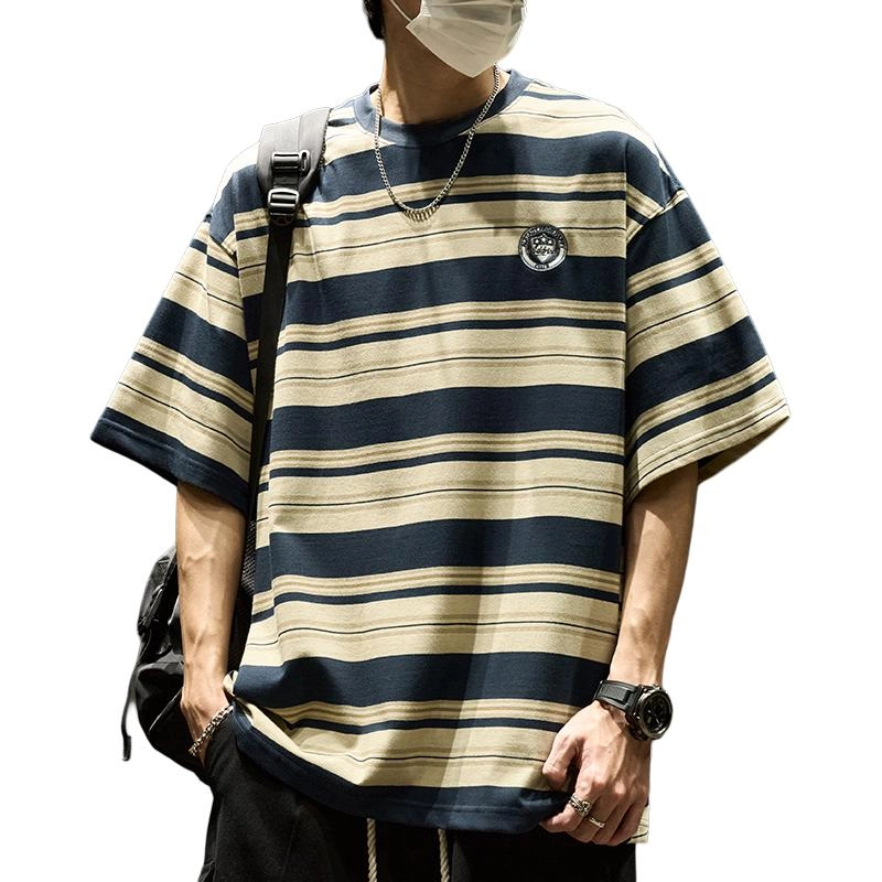 SZON T
