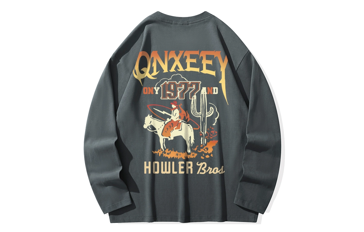 Qnxeey T