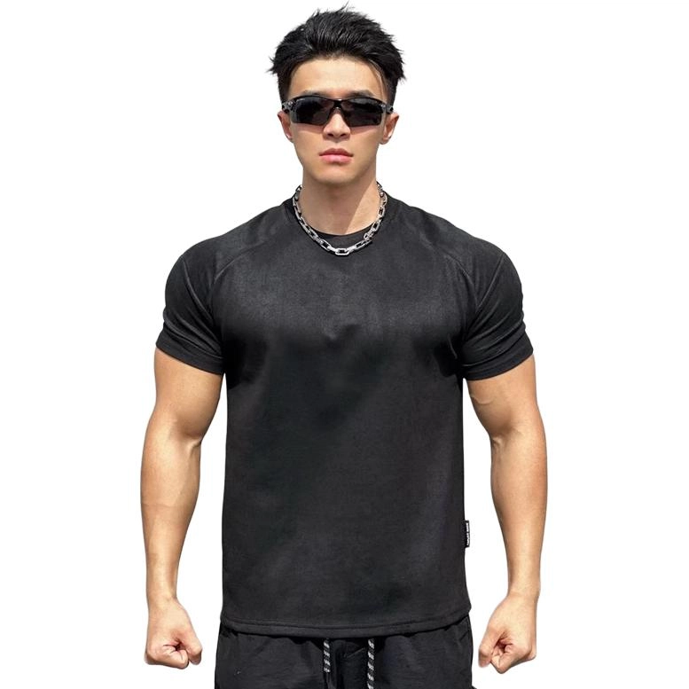 CORNILOT T
