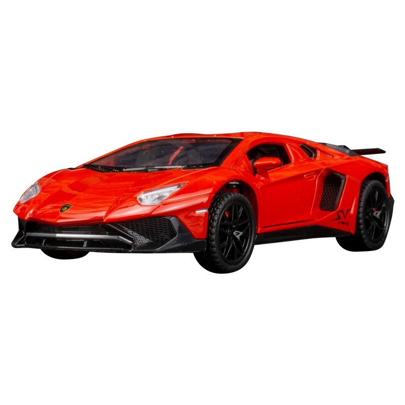 BABYS 1ST LP750-4