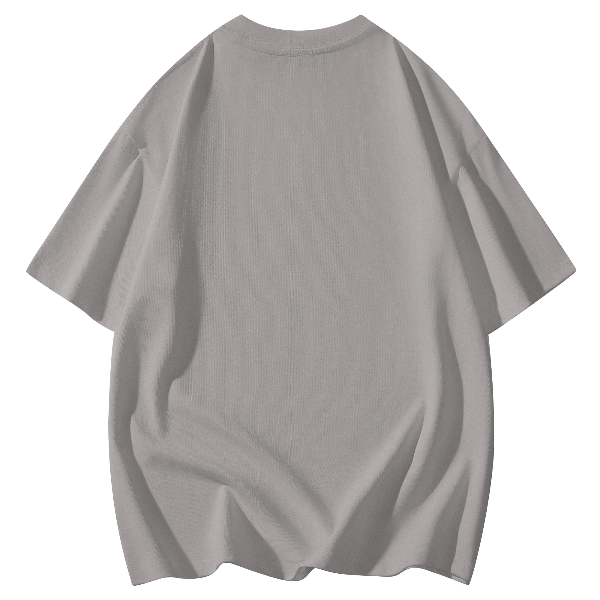 PARTWHOLE T
