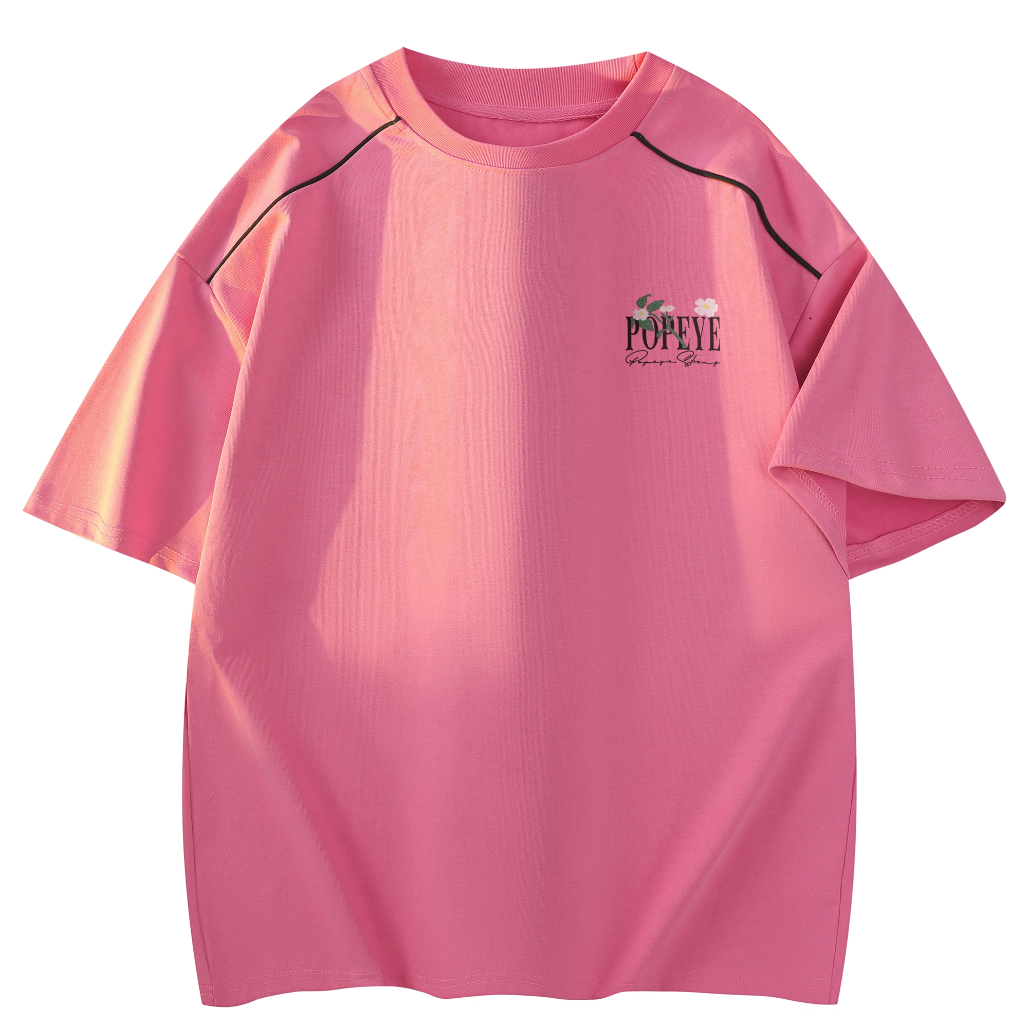 POPEYE T