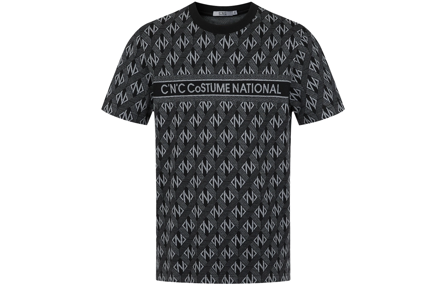 C'N'C T