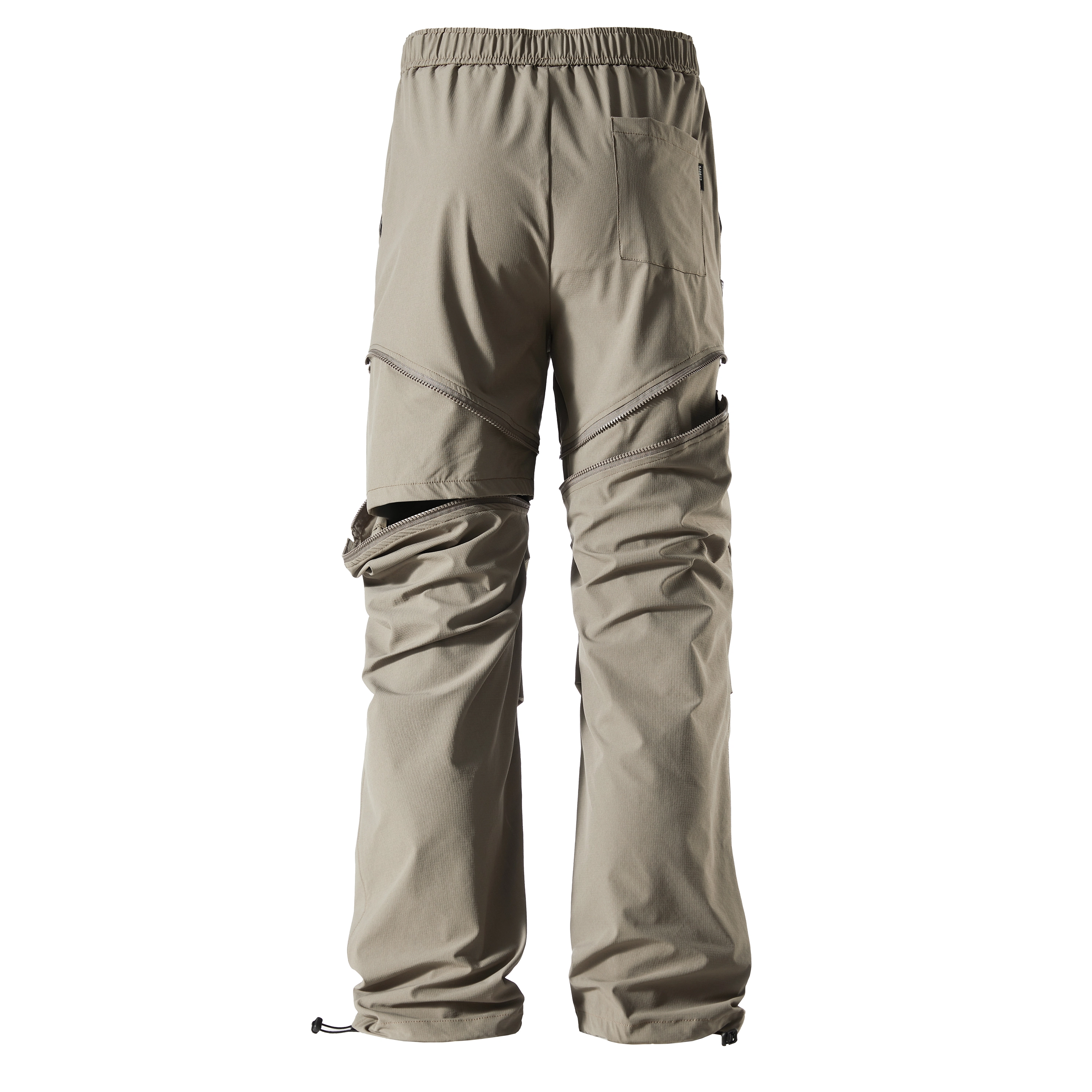 LOMBT UPF50+