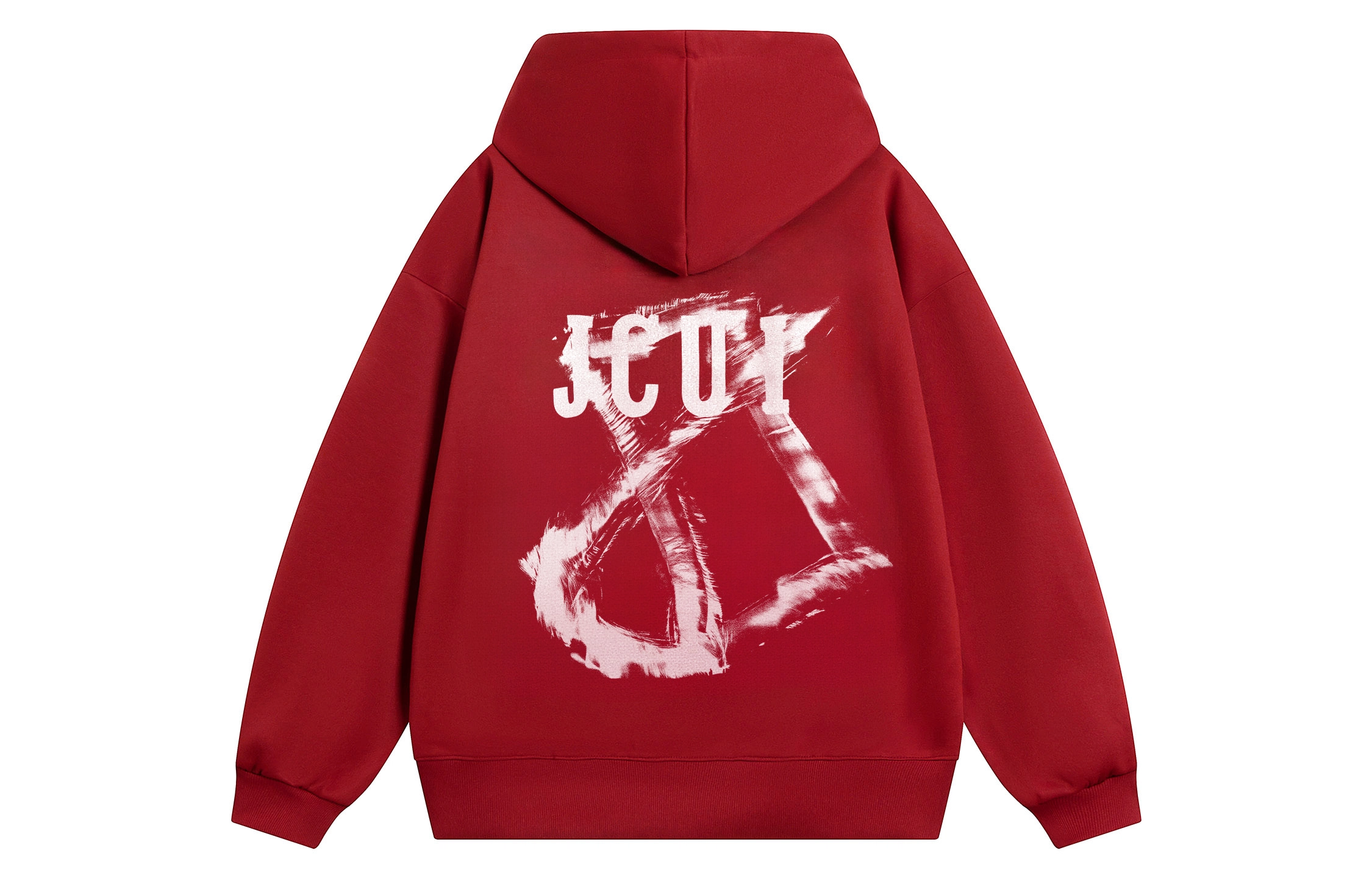 JCUI