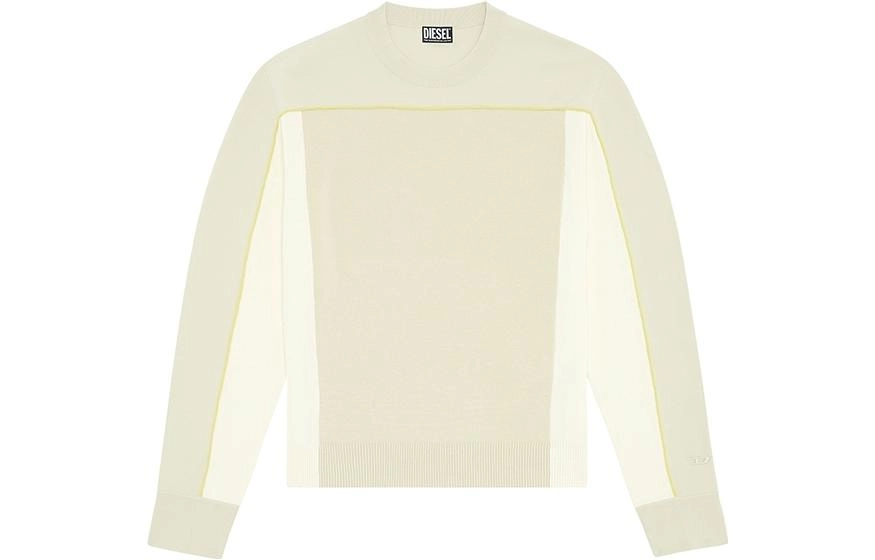DIESEL FW22
