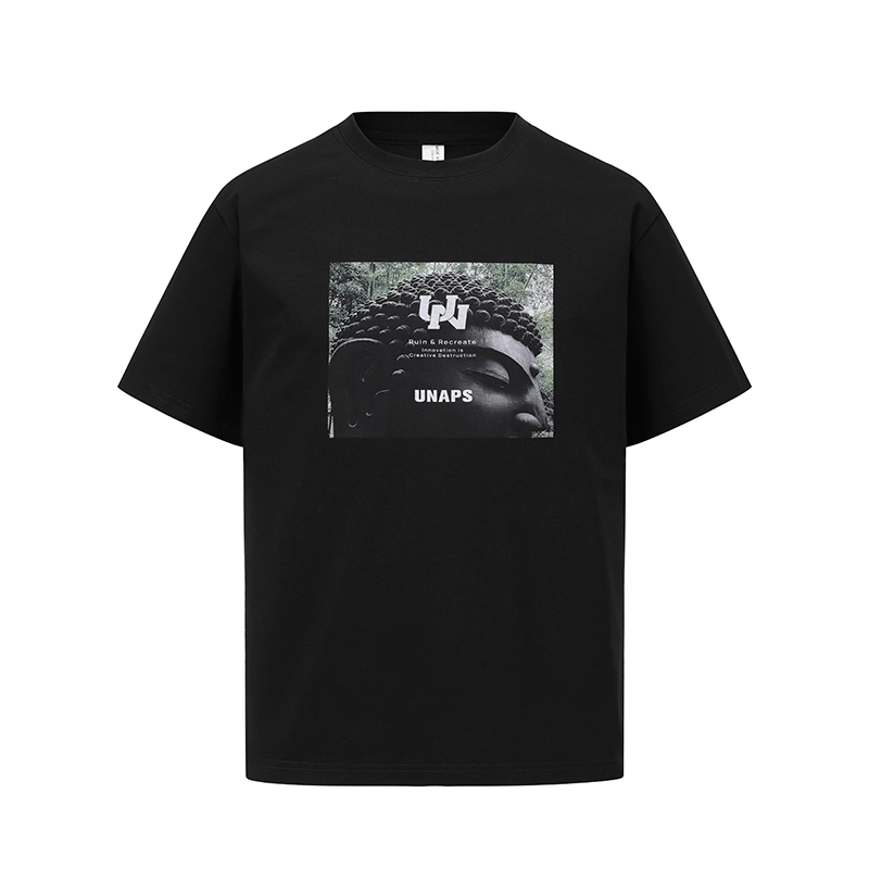Oclin LAB T