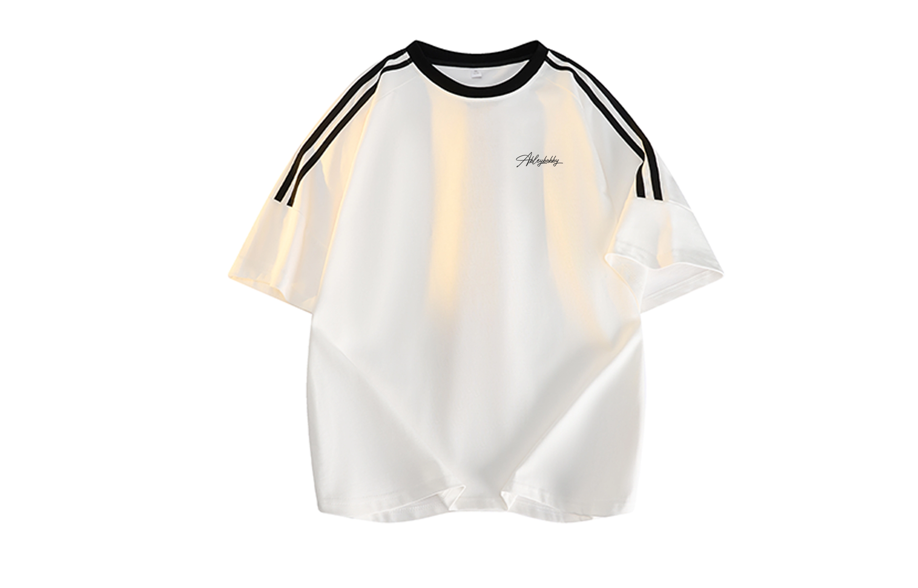 BOBBY ABLEY T