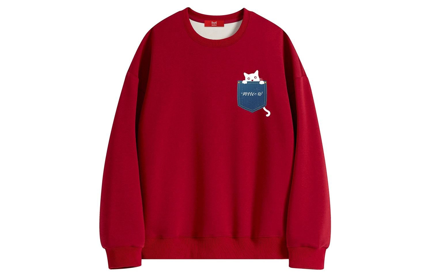 MIIOW T