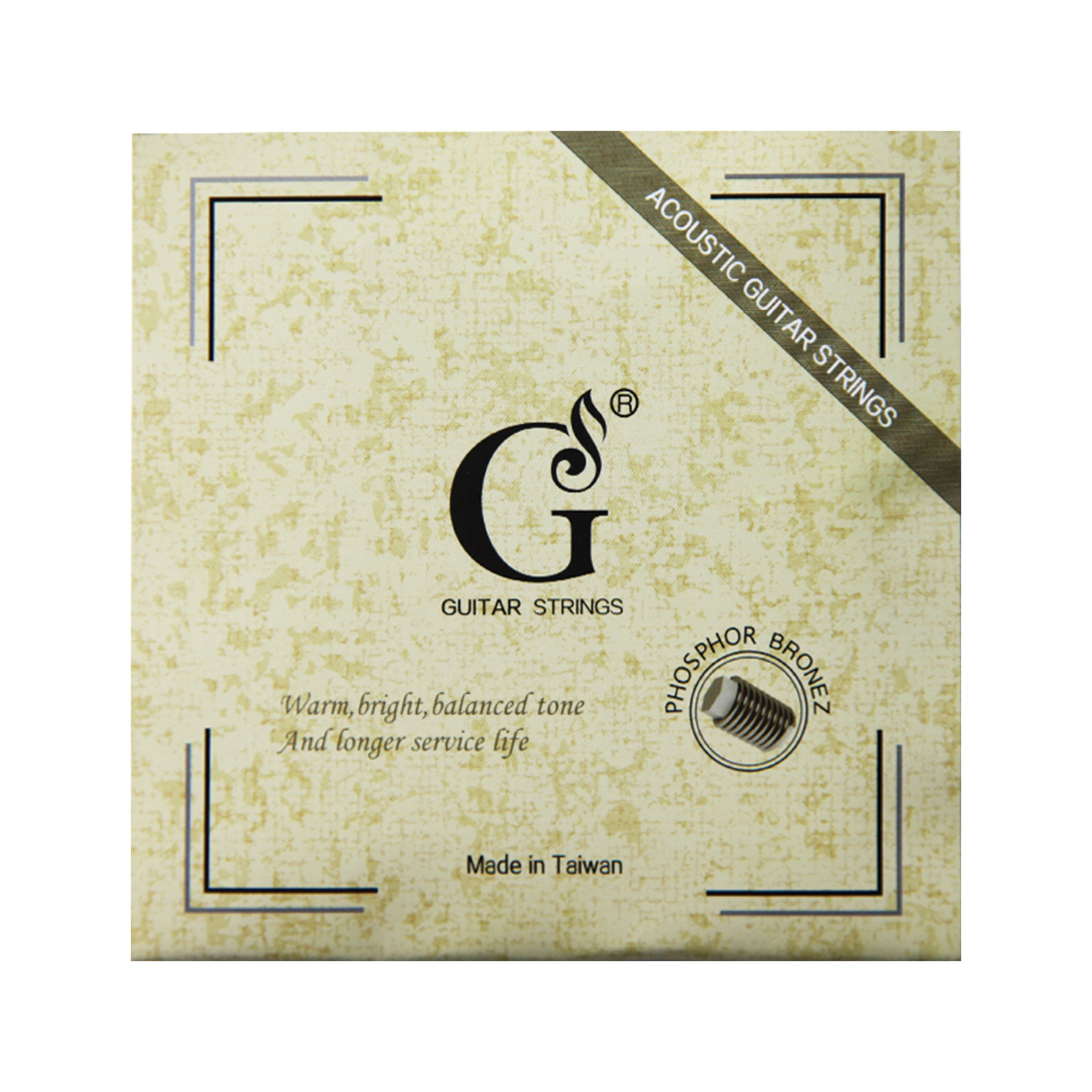 G