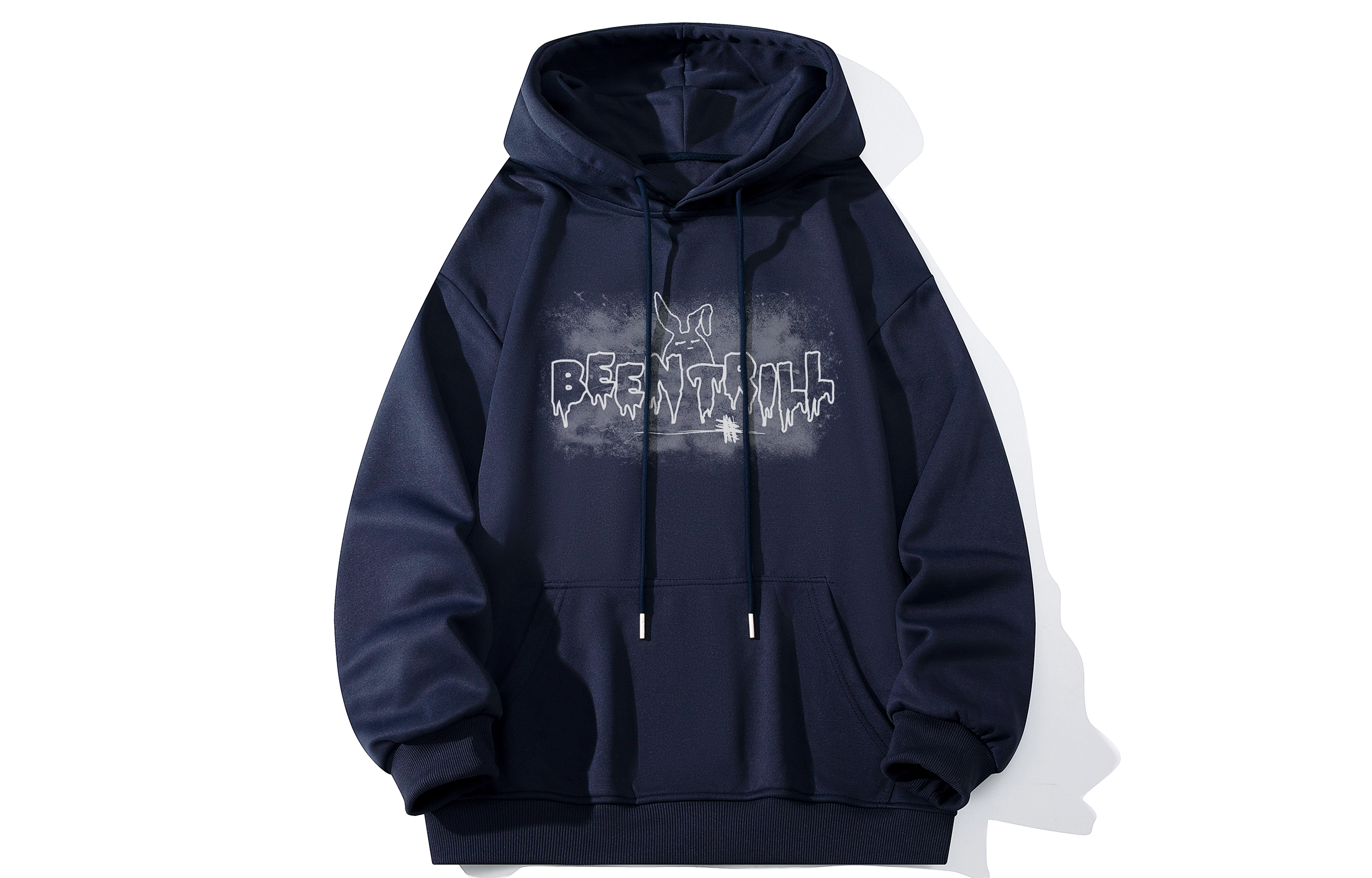 BEENTRILL