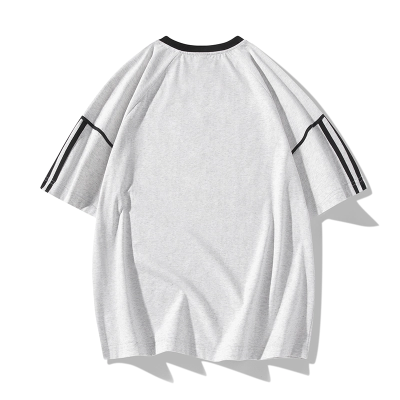 HDPV T