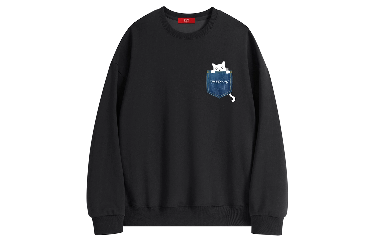 MIIOW T