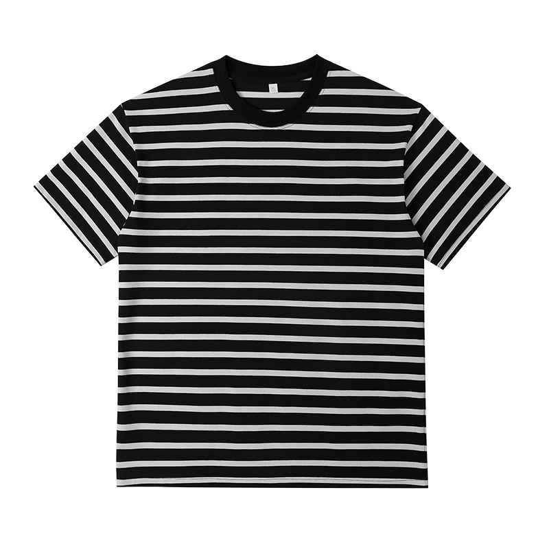 KSEK T