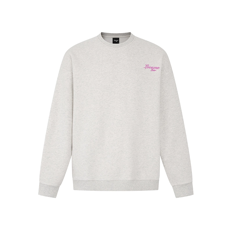 LOVEMELATER FW23 LOGO