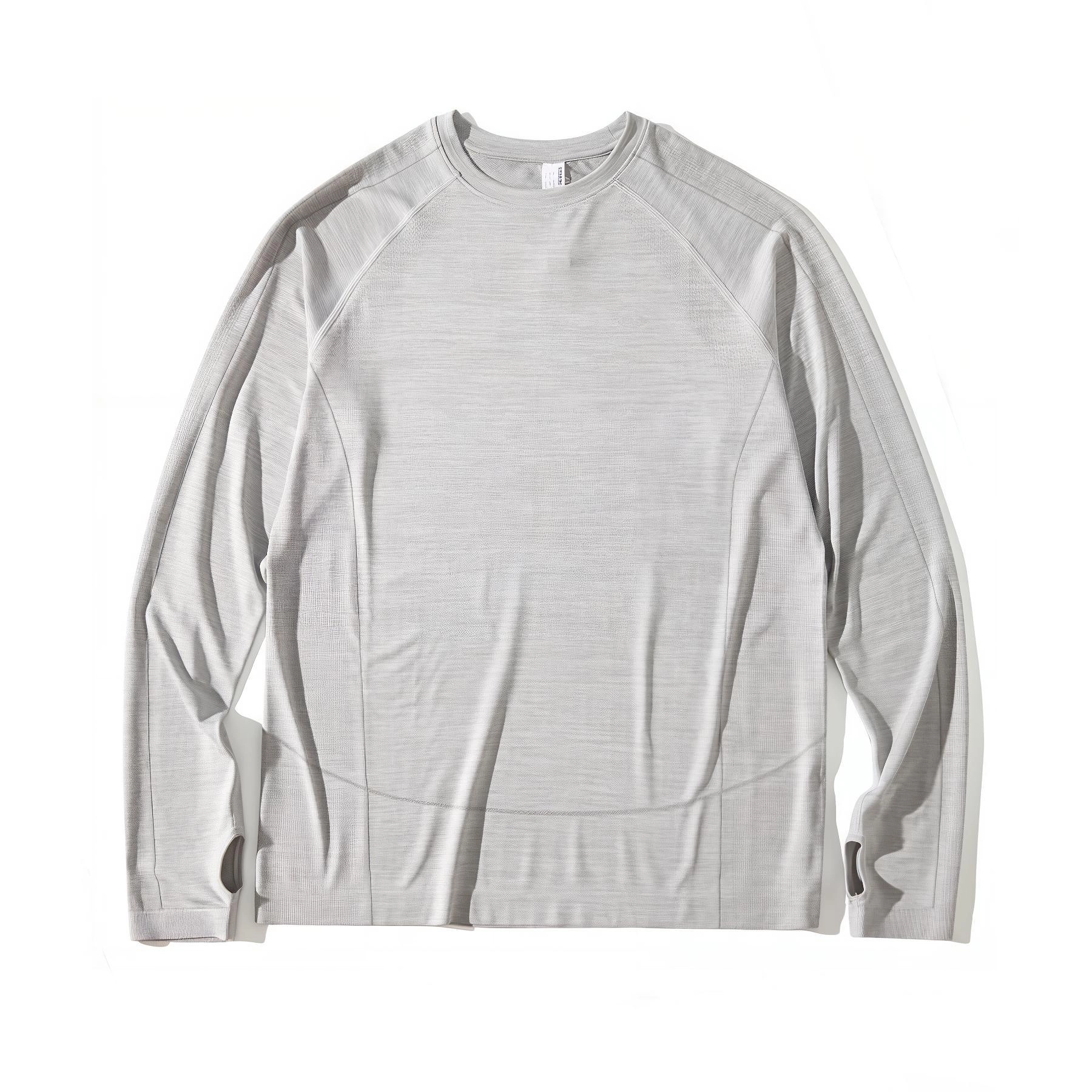 NOTHOMME BLUE T