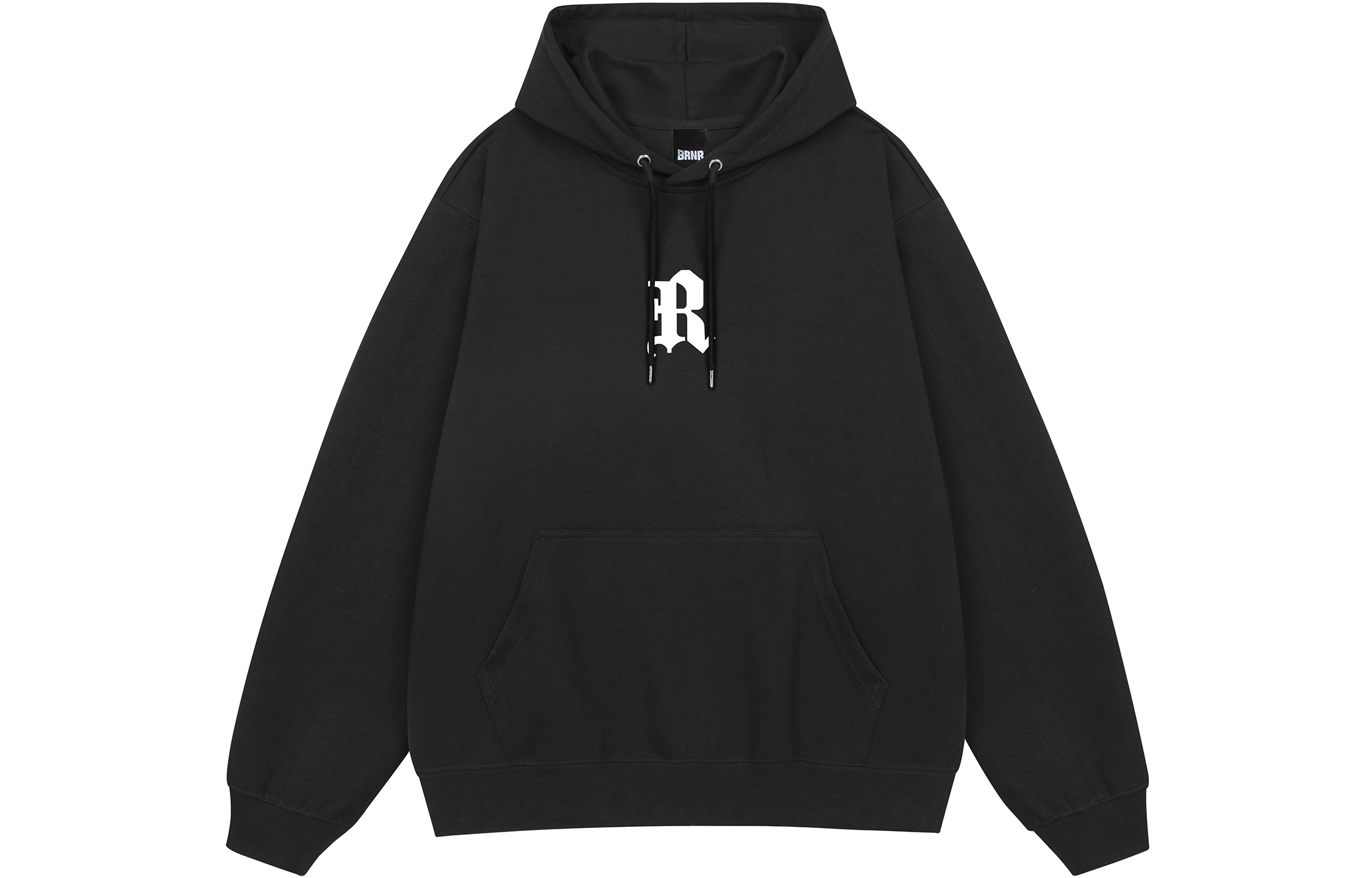 BRNR