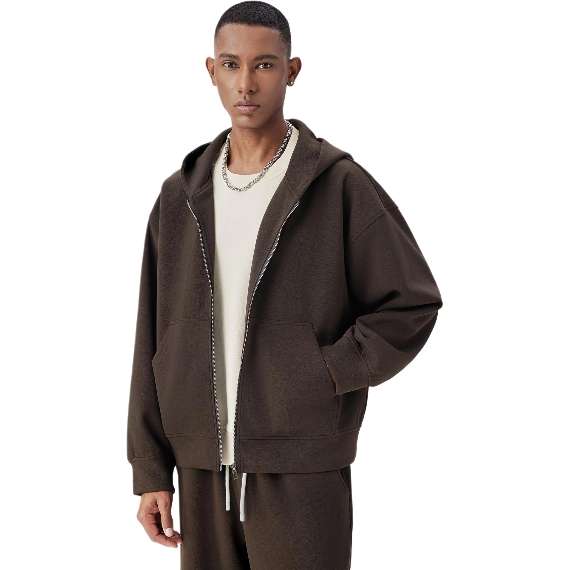 bodydream SS24