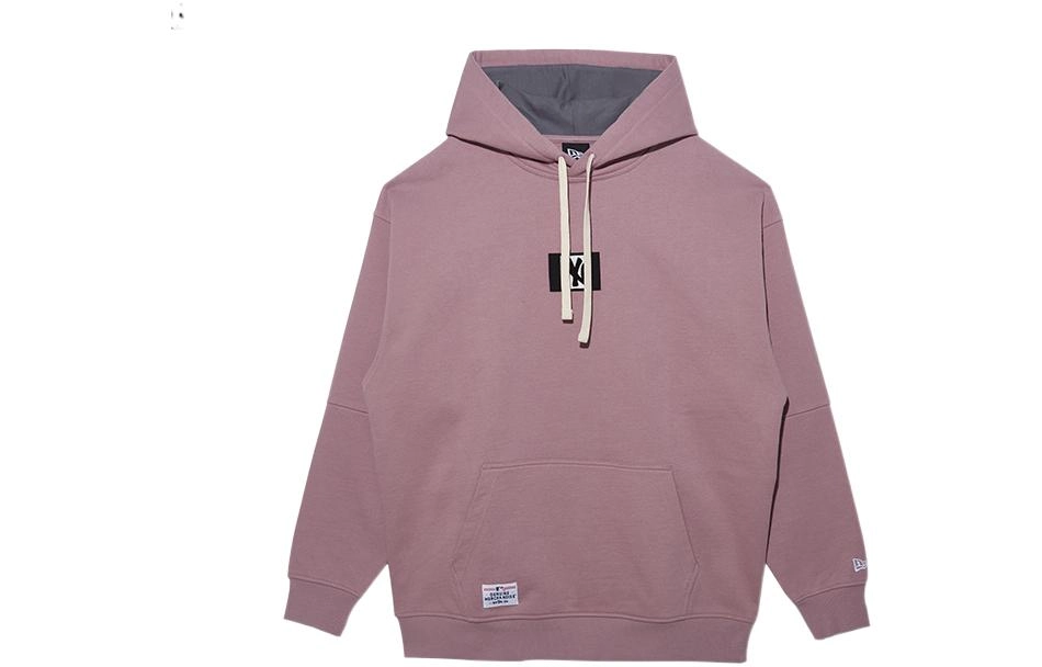 New Era FW22