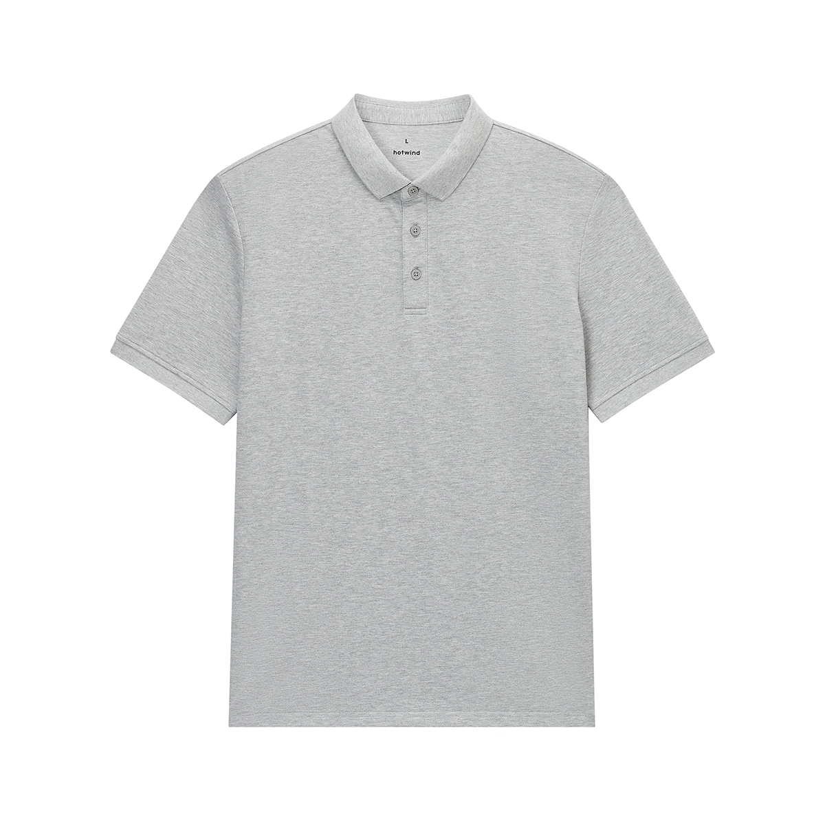 Hotwind T